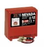 NEVADA 12